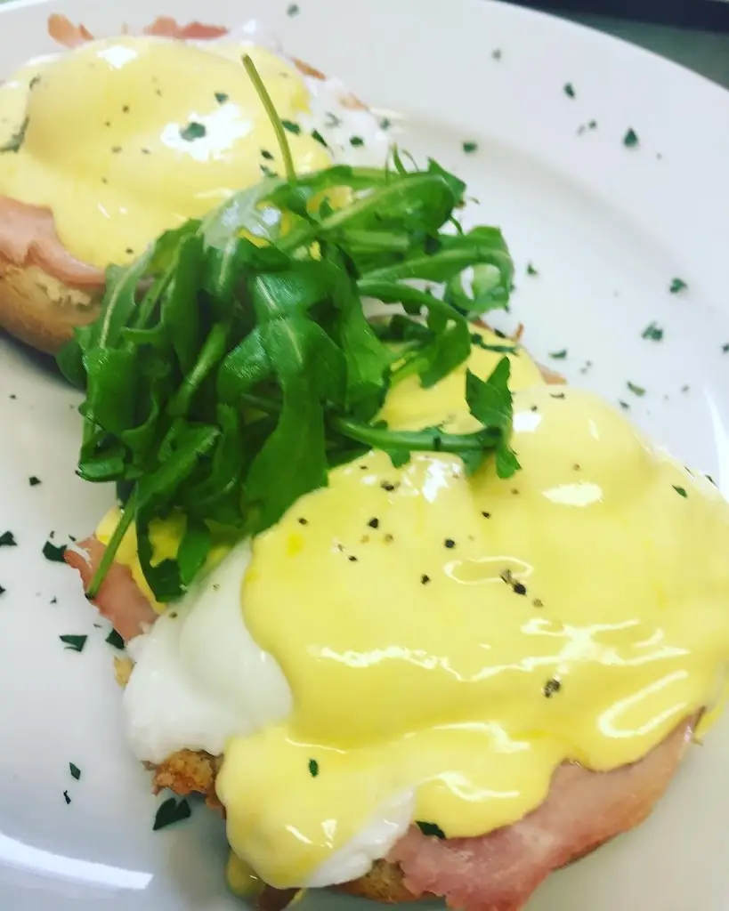 Menu_The Olive Branch_Easingwold_image_6