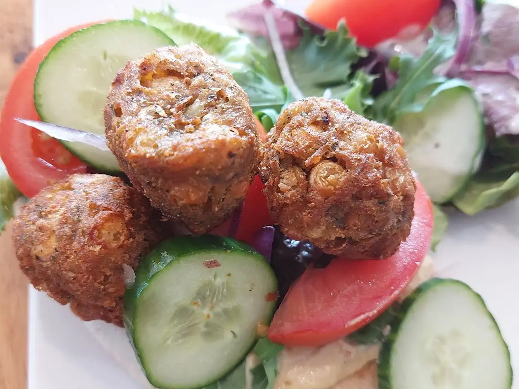 Menu_The Olive Branch_Easingwold_image_7