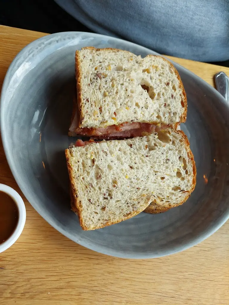 Menu_The Olive Branch_Easingwold_image_9