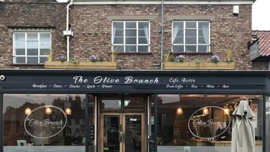 The Olive Branch_Easingwold_slider_image_1