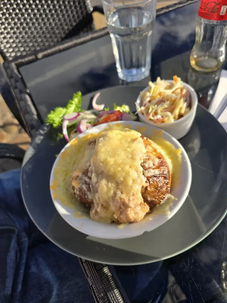 The Olive Branch_Easingwold_slider_image_3