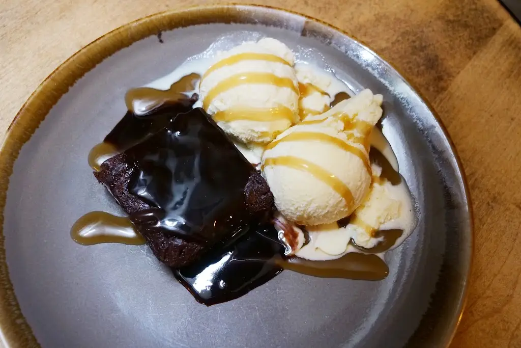 The Commercial_Easingwold_slider_image_2