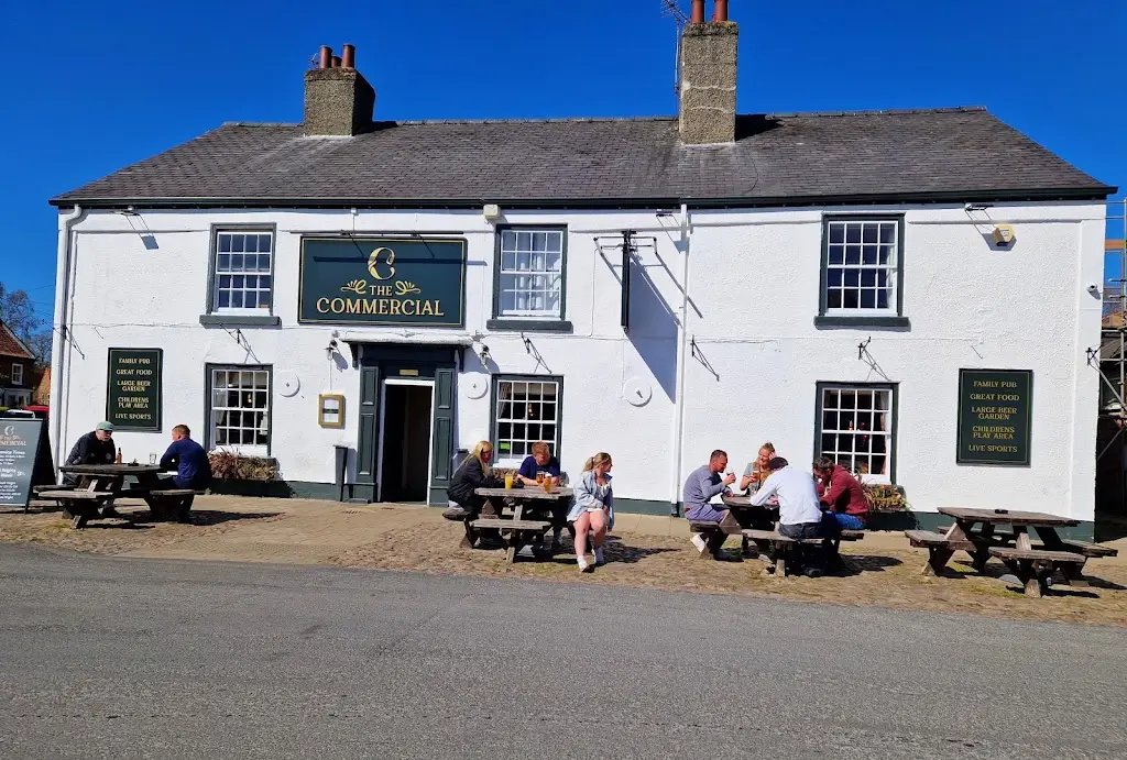 The Commercial_Easingwold_slider_image_3