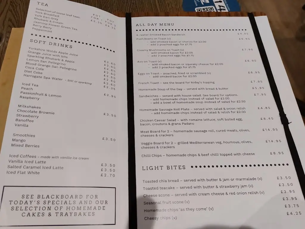 Menu_The Curious Coffee Company_Easingwold_image_2