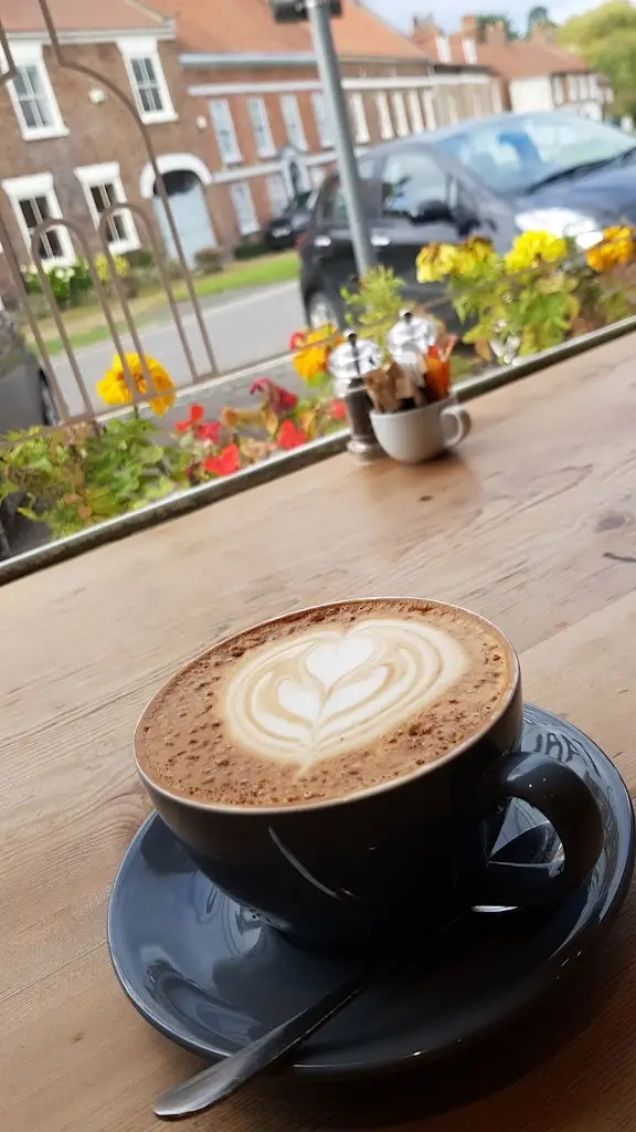 Menu_The Curious Coffee Company_Easingwold_image_5