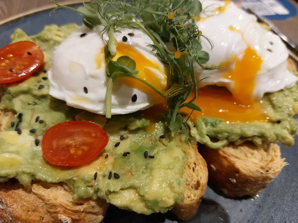 Menu_The Curious Coffee Company_Easingwold_image_6