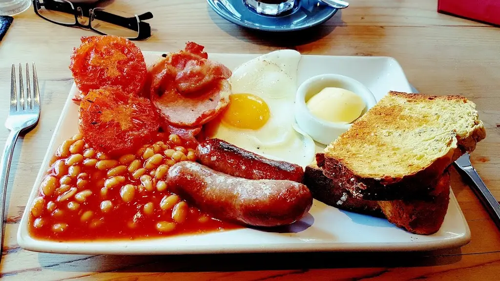 Menu_The Curious Coffee Company_Easingwold_image_7