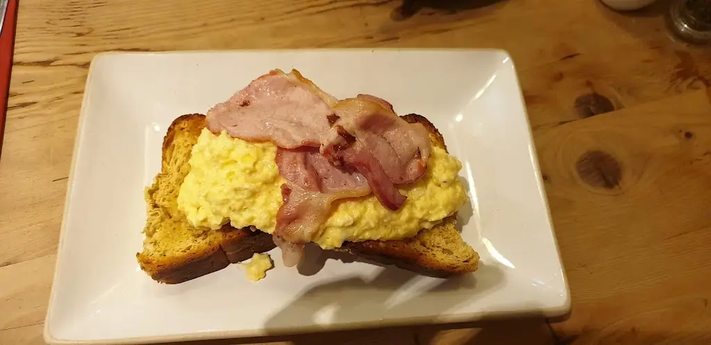 Menu_The Curious Coffee Company_Easingwold_image_8