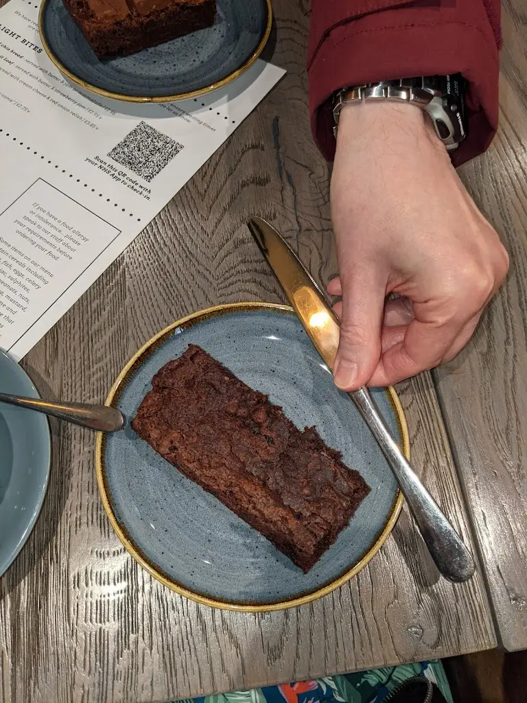 Menu_The Curious Coffee Company_Easingwold_image_9