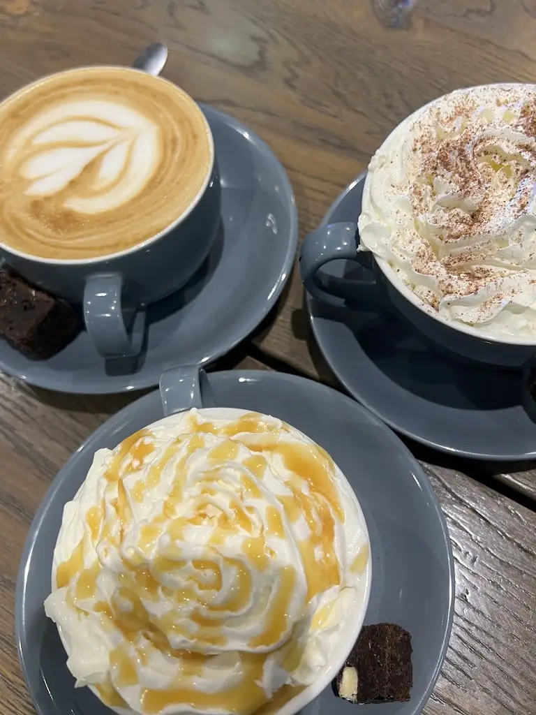 The Curious Coffee Company_Easingwold_slider_image_2