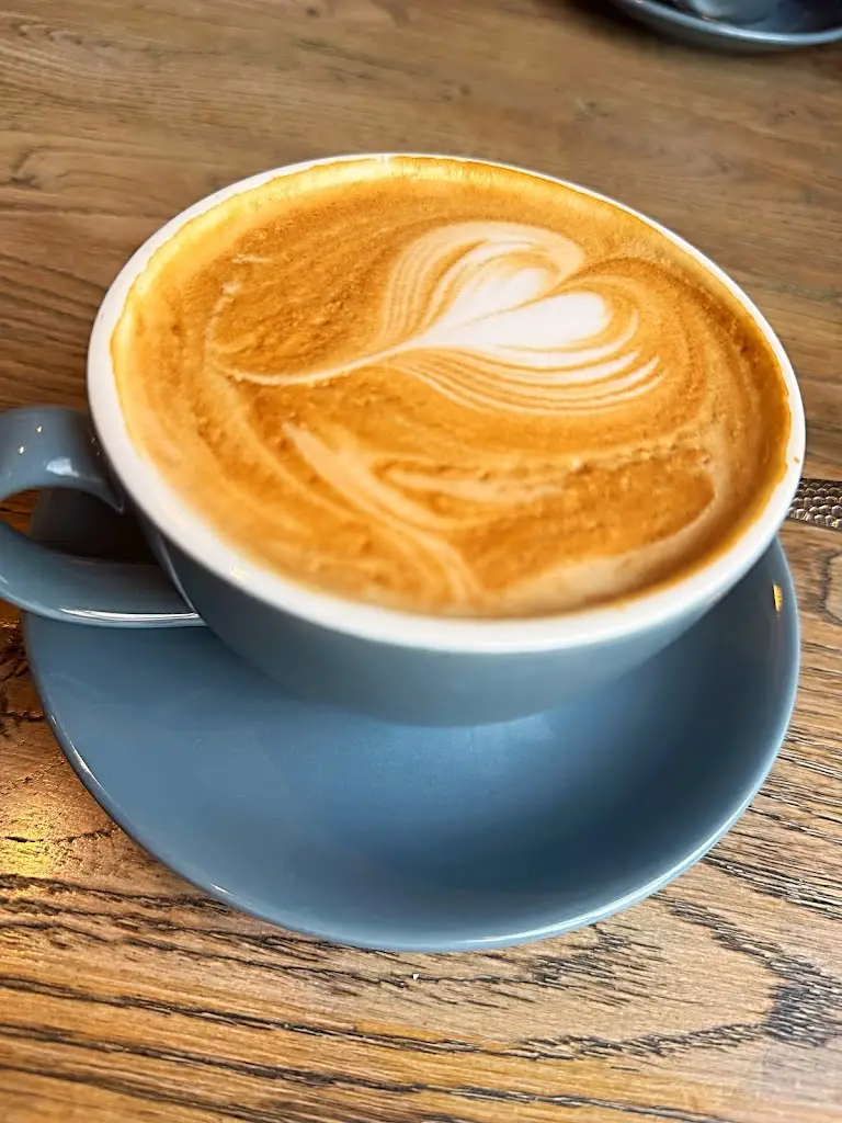 The Curious Coffee Company_Easingwold_slider_image_3