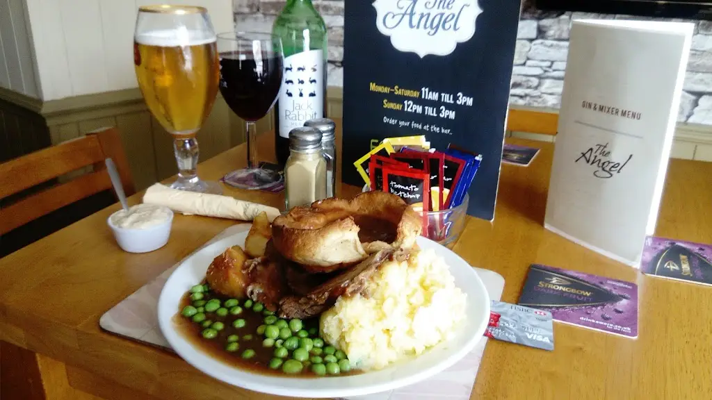 Menu_The Angel_Easingwold_image_3