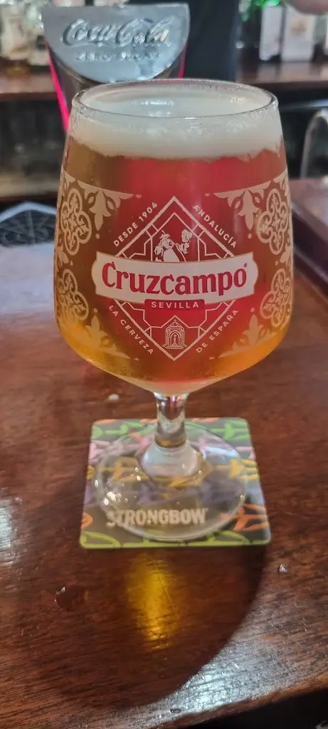 Menu_The Angel_Easingwold_image_5