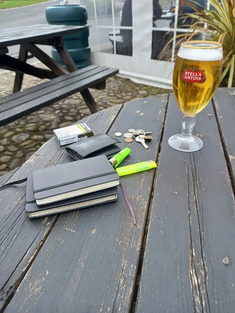 Menu_The Angel_Easingwold_image_8