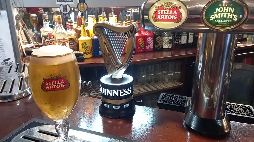 The Angel_Easingwold_slider_image_2