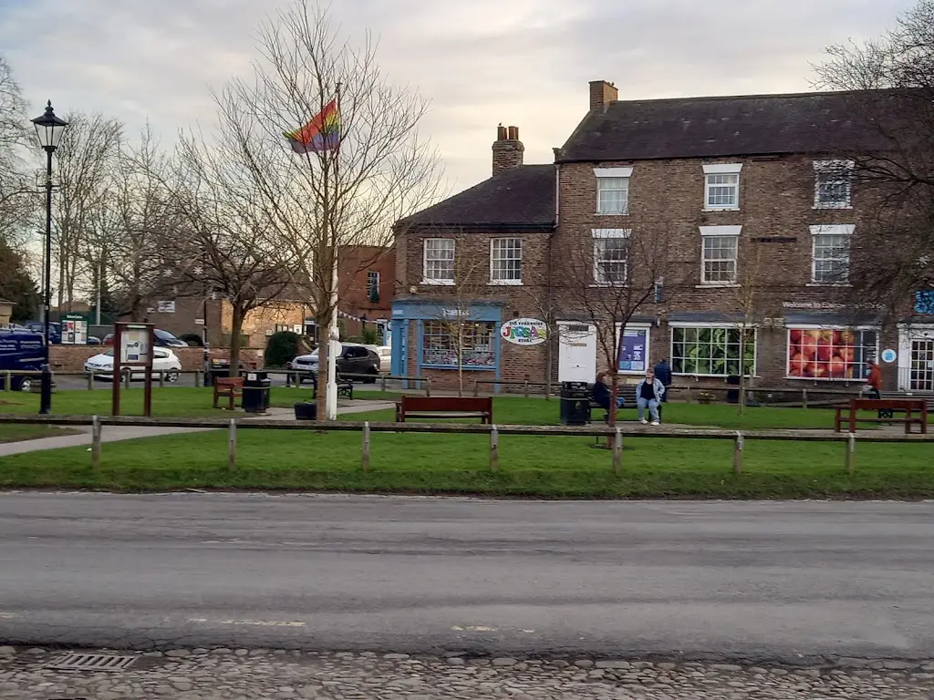 The Angel_Easingwold_slider_image_3