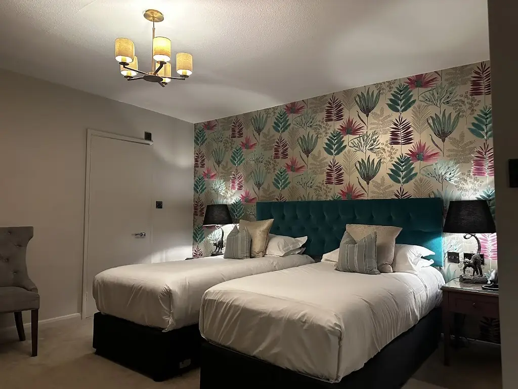 The George Hotel Easingwold_Easingwold_slider_image_3