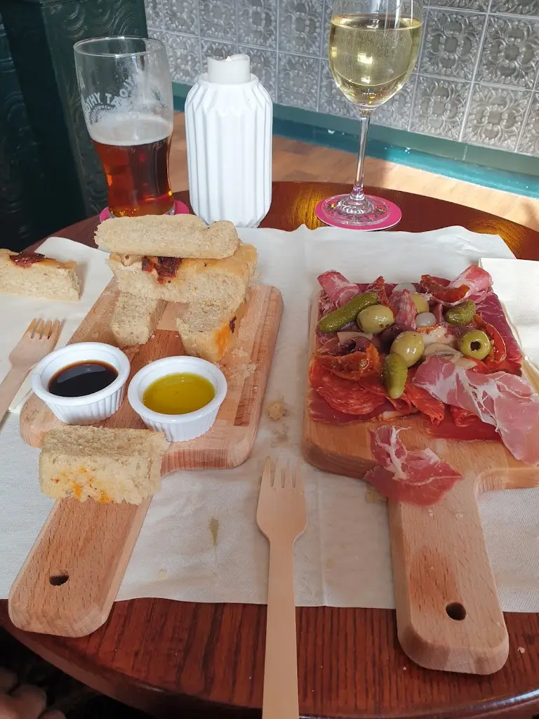 The York_Easingwold_slider_image_2