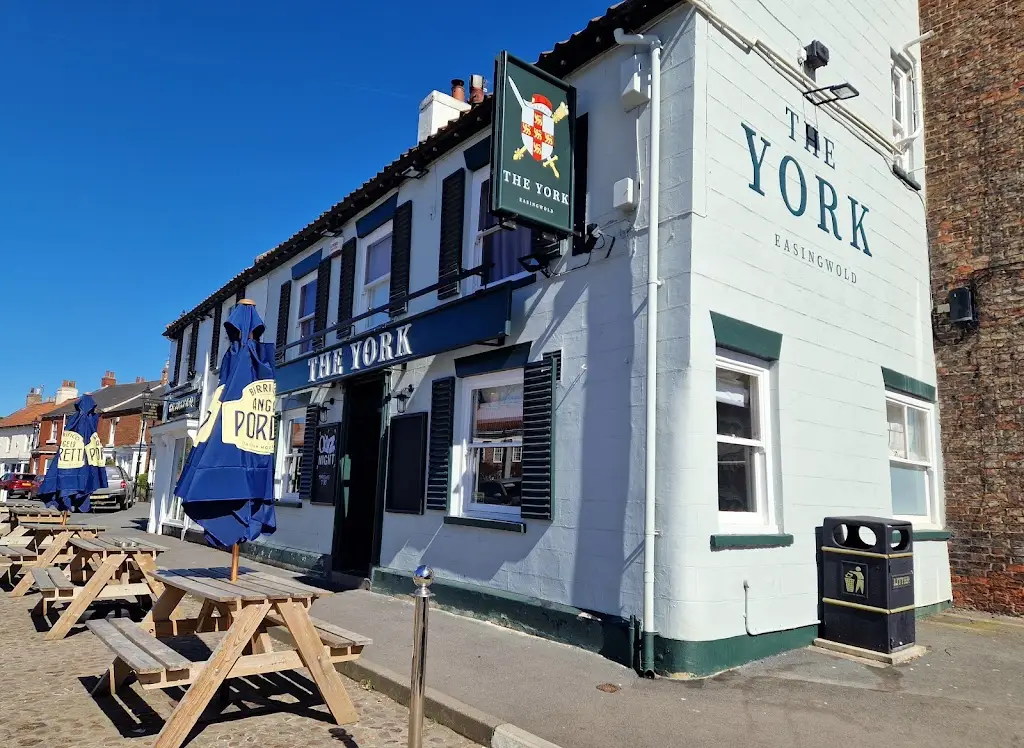 The York_Easingwold_slider_image_3