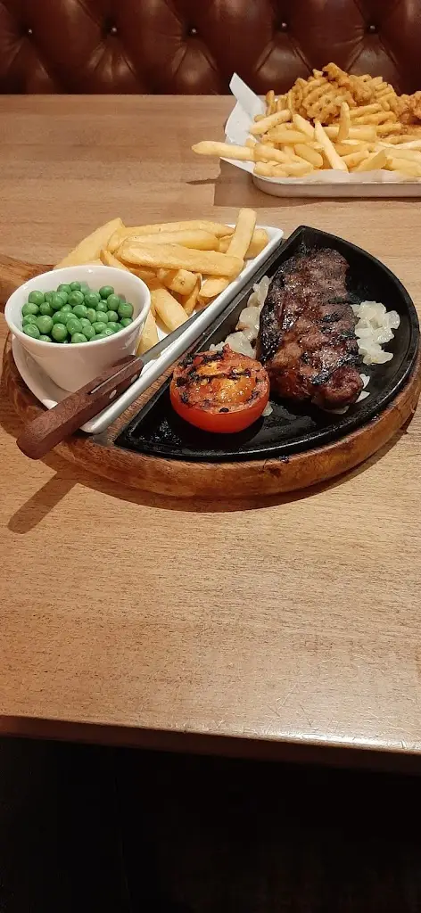 Menu_Bay Horse_Ashton in Makerfield_image_5