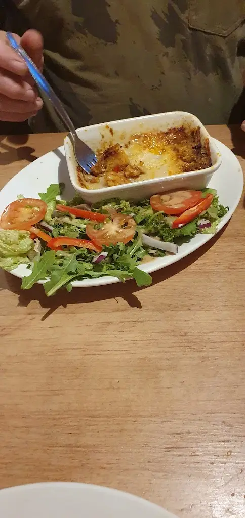 Menu_Bay Horse_Ashton in Makerfield_image_6