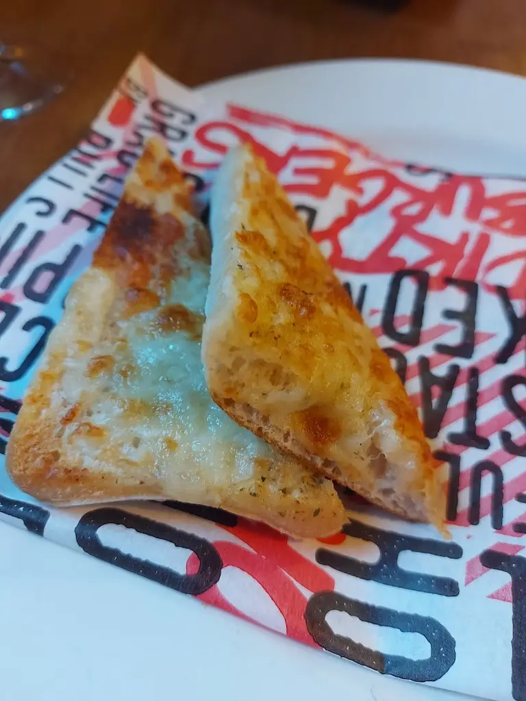 Menu_Bay Horse_Ashton in Makerfield_image_7