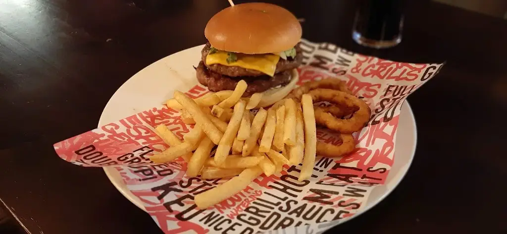 Menu_Bay Horse_Ashton in Makerfield_image_8