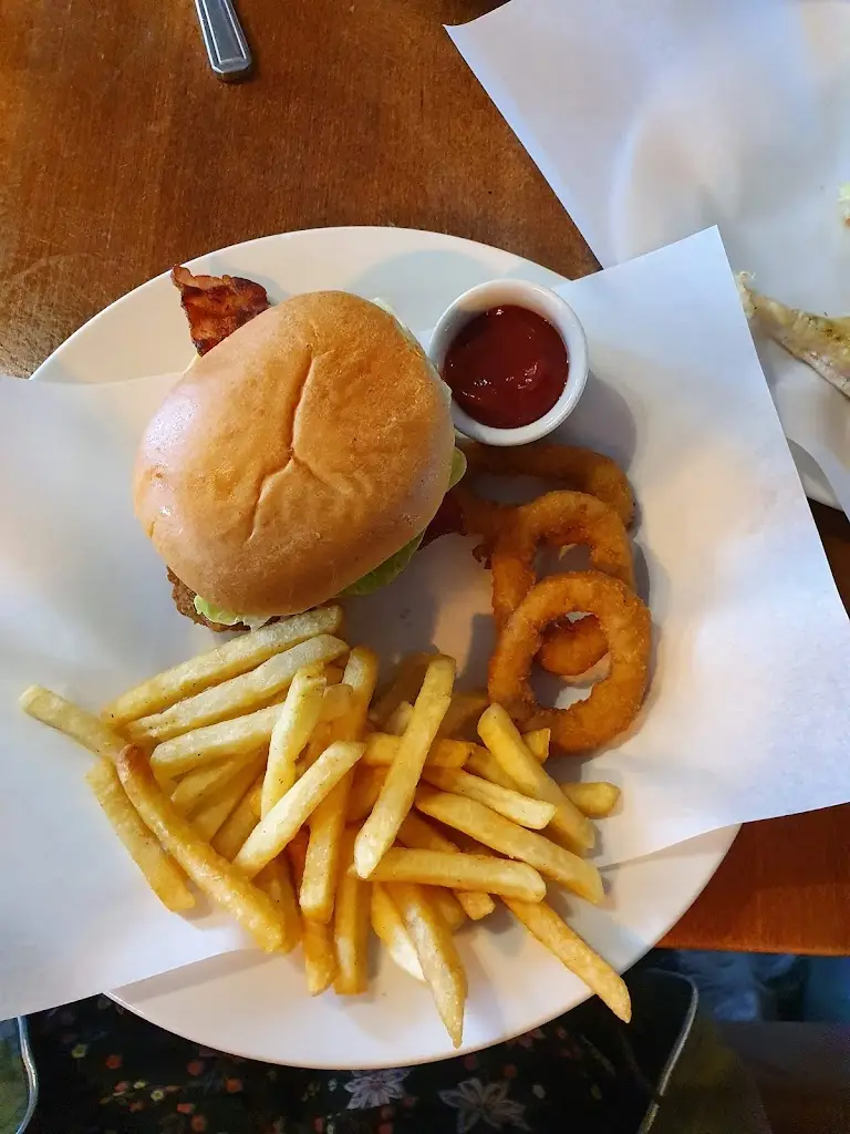 Menu_Bay Horse_Ashton in Makerfield_image_9