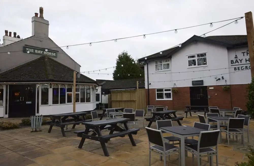 Bay Horse_Ashton in Makerfield_slider_image_1