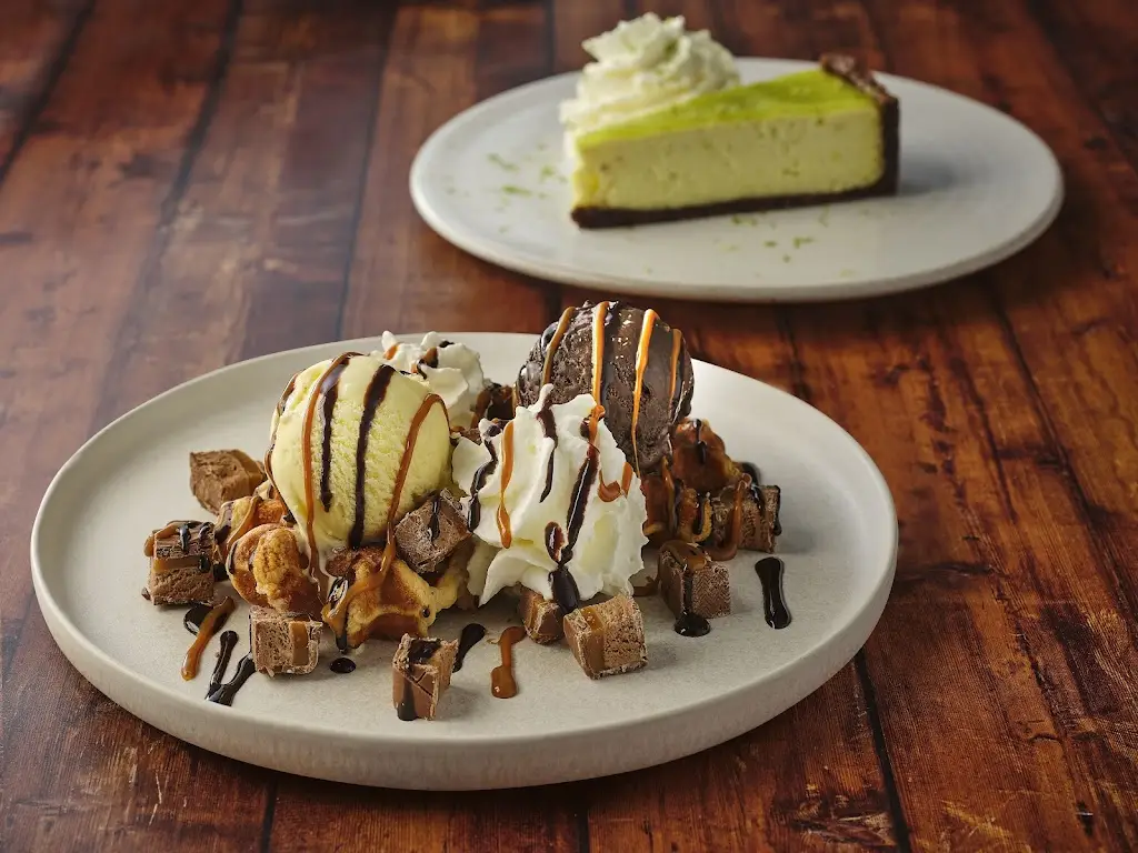 Bay Horse_Ashton in Makerfield_slider_image_2