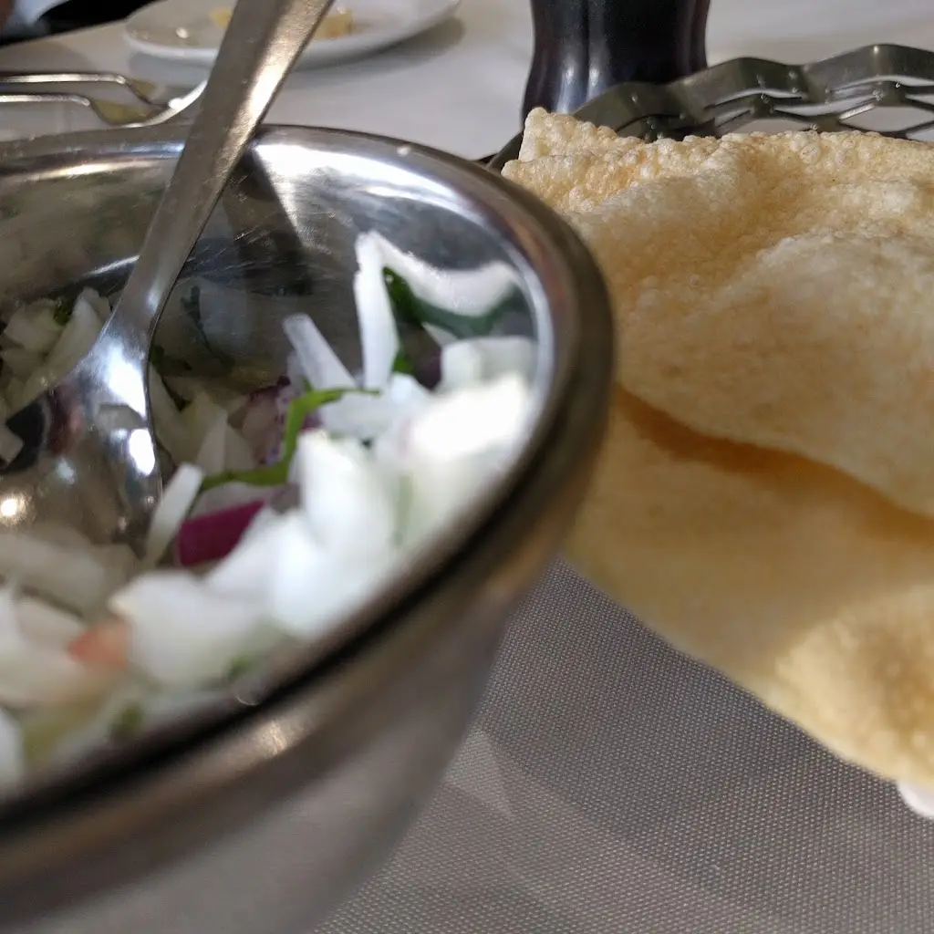 Menu_Jaipur Spice_Easingwold_image_2