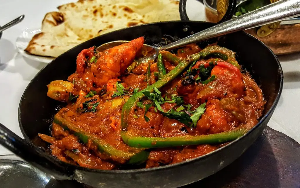 Menu_Jaipur Spice_Easingwold_image_3