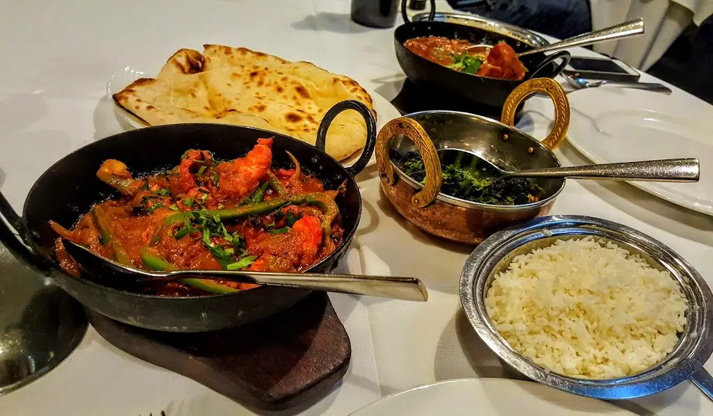 Menu_Jaipur Spice_Easingwold_image_6