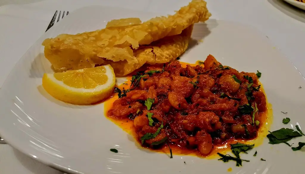 Menu_Jaipur Spice_Easingwold_image_8