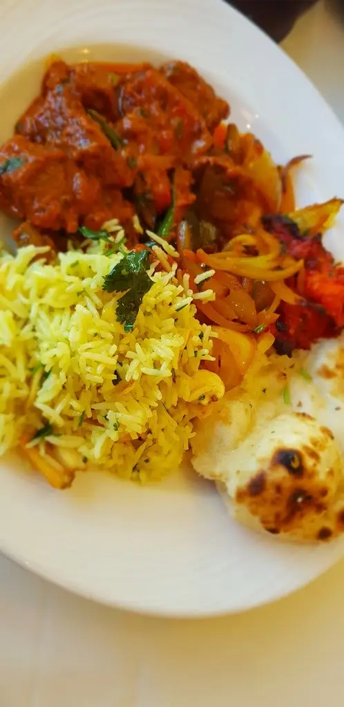 Menu_Jaipur Spice_Easingwold_image_9