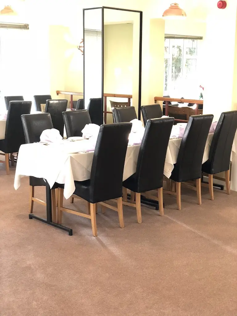 Jaipur Spice restaurant in Easingwold