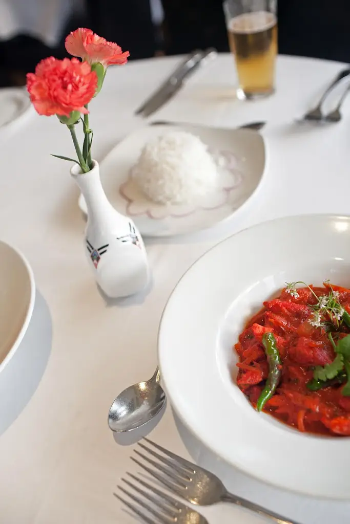 Jaipur Spice_Easingwold_slider_image_2