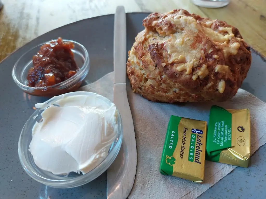 Menu_The Fika Room_Easingwold_immagine_6