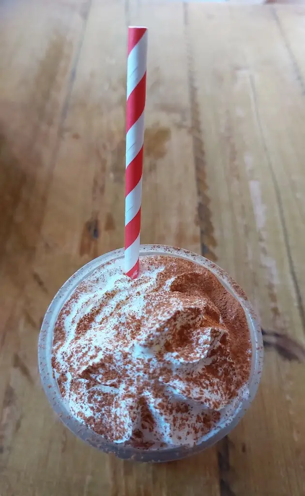 Menu_The Fika Room_Easingwold_immagine_7