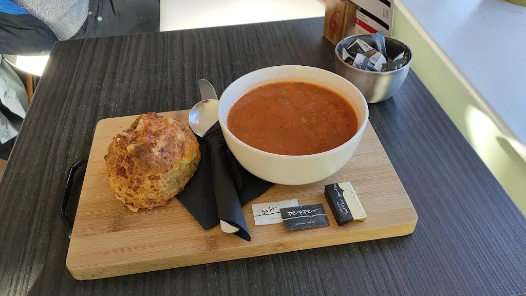 The Fika Room_Easingwold_slider_image_2