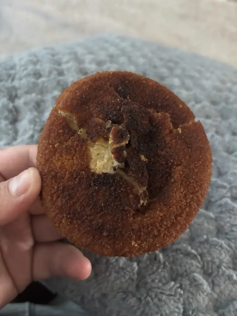 Kyle Nicholson_Jake's Plaice - Fish & Chips_Easingwold_review