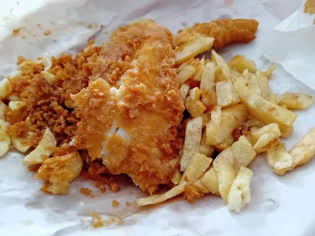 Jake's Plaice - Fish & Chips_Easingwold_slider_image_3