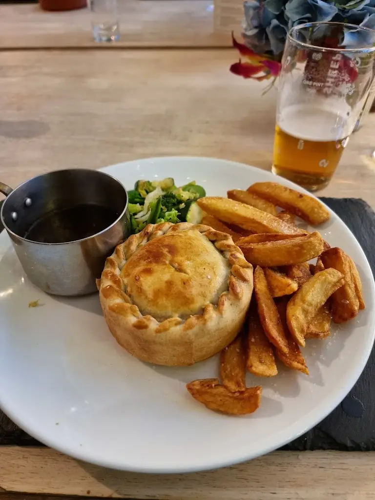 Menu_The Bay Tree Inn_Easingwold_image_2