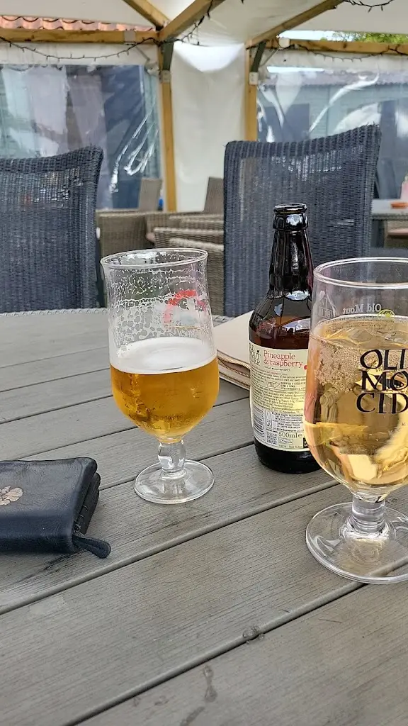 Menu_The Bay Tree Inn_Easingwold_image_3