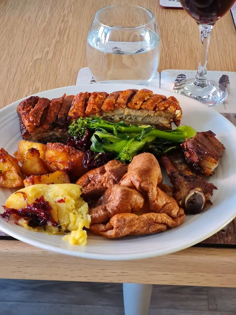 Menu_The Bay Tree Inn_Easingwold_image_4