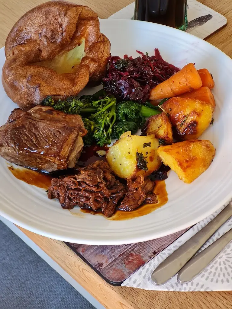 Menu_The Bay Tree Inn_Easingwold_image_5