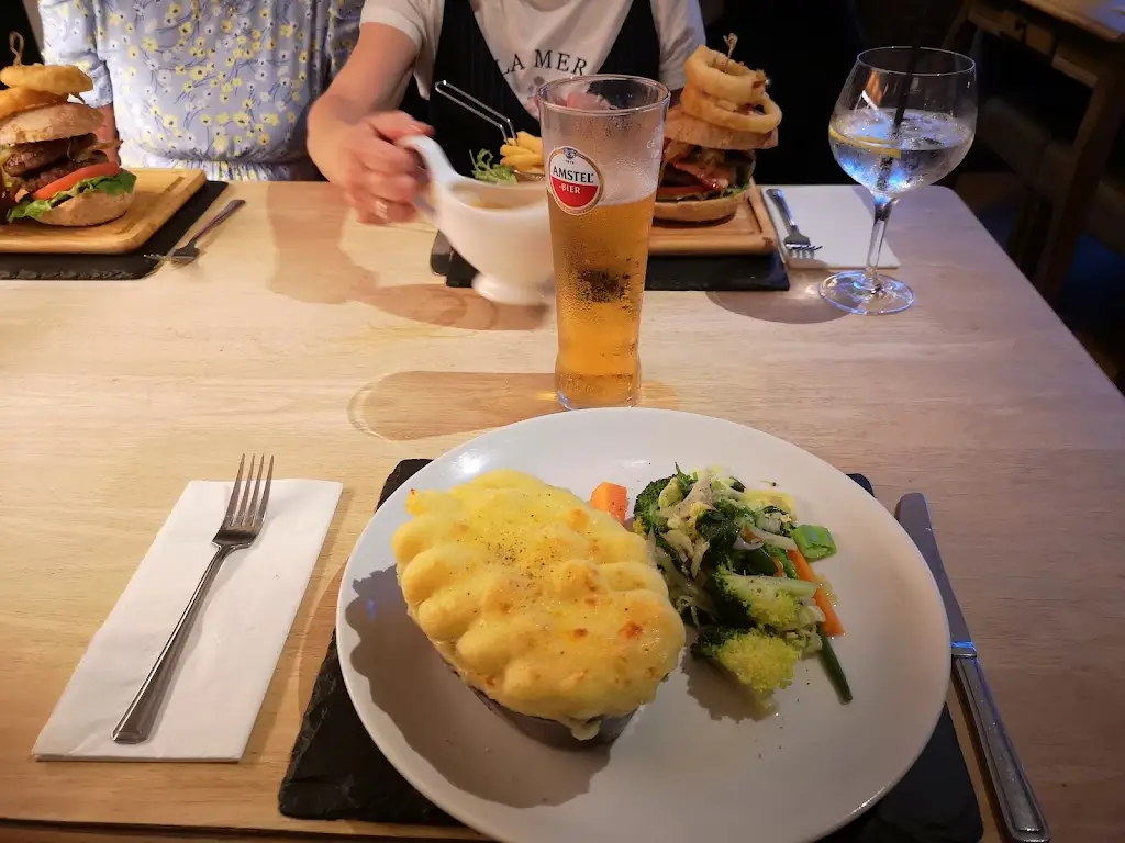 Menu_The Bay Tree Inn_Easingwold_image_6