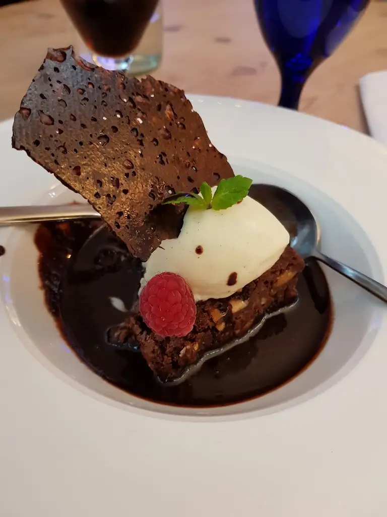 Menu_The Bay Tree Inn_Easingwold_image_7