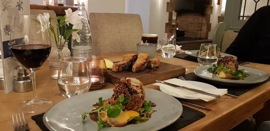 Menu_The Bay Tree Inn_Easingwold_image_9