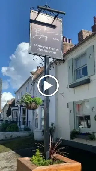 The Bay Tree Inn_Easingwold_slider_image_2